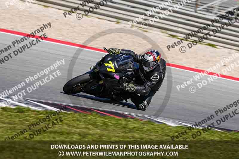 motorbikes;no limits;peter wileman photography;portimao;portugal;trackday digital images